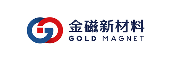 广州磁铁