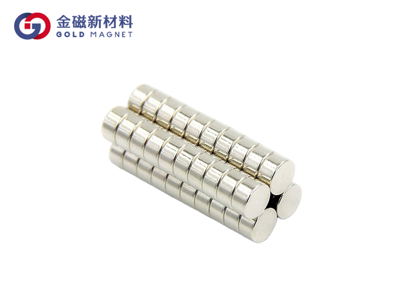广州强力磁铁